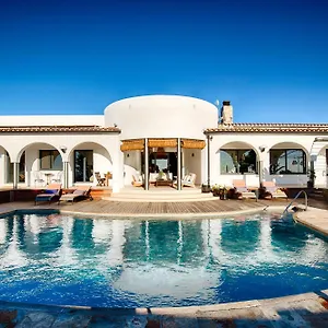  Bed and breakfast Casa De L’albada